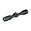 Luneta celownicza Vortex Crossfire HD 4-12x44 1 WideRange Plex MOA